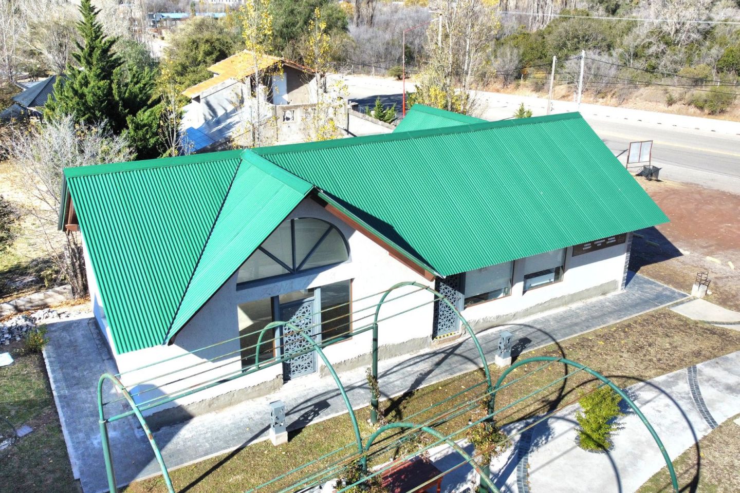 LOCAL EN VENTA