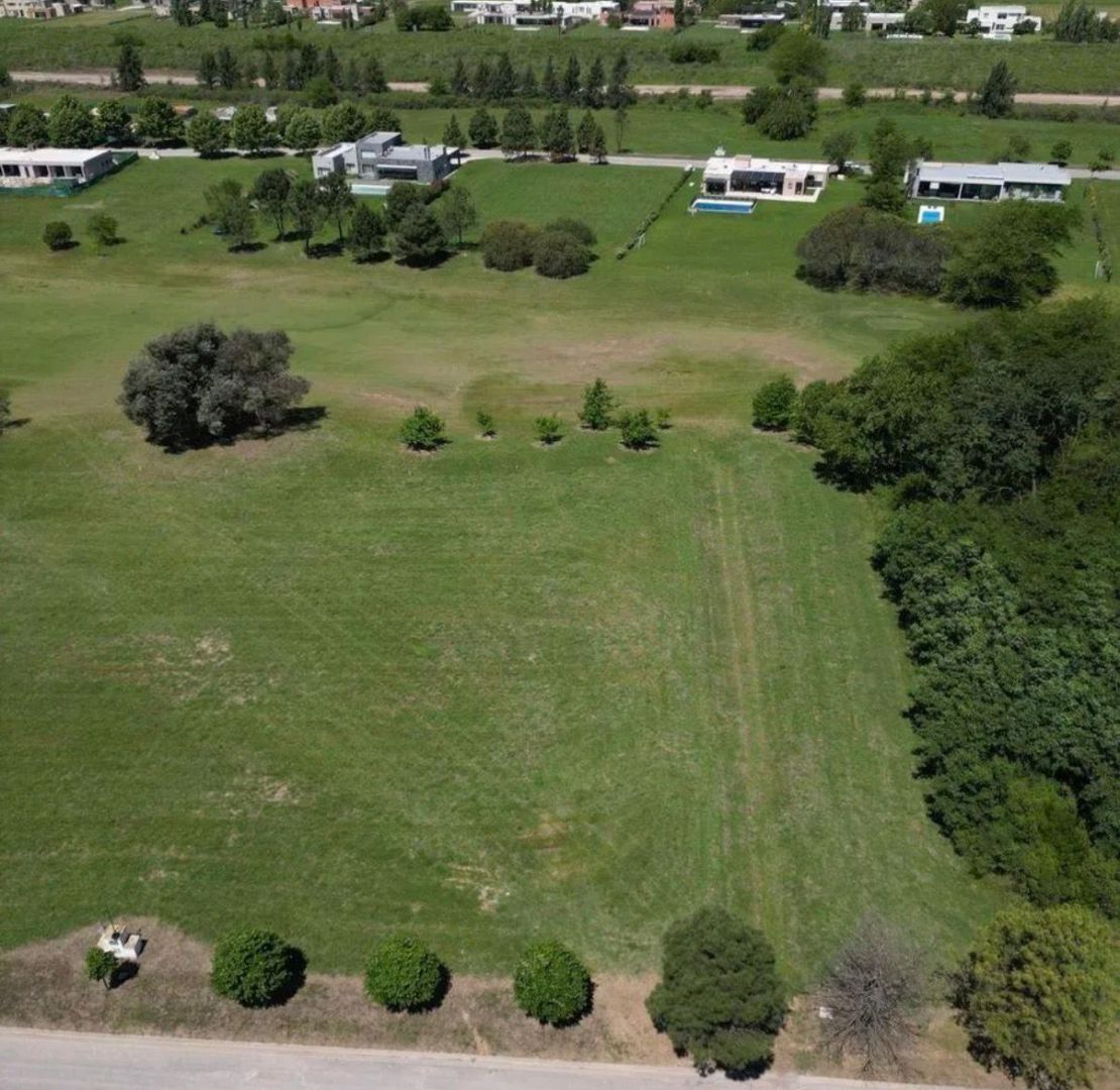 Lote EN VENTA