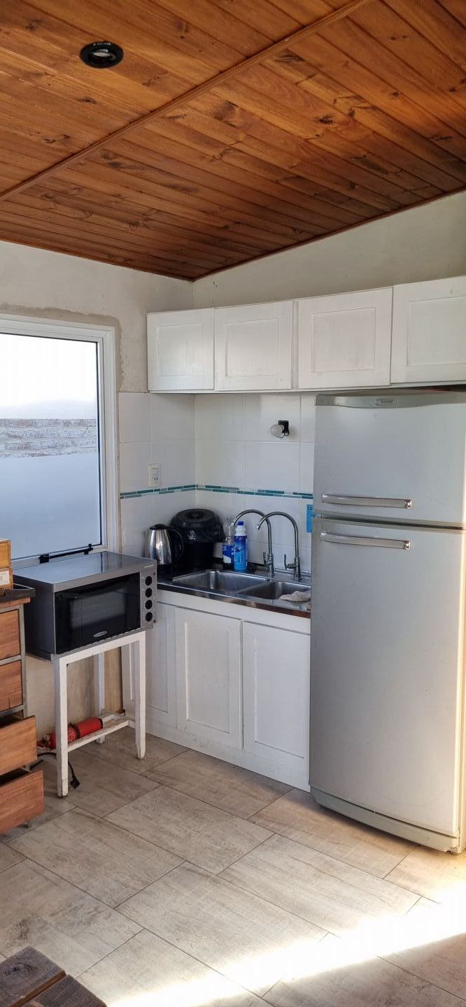 VENTA DE QUINTA EN Pujato Norte - 10
