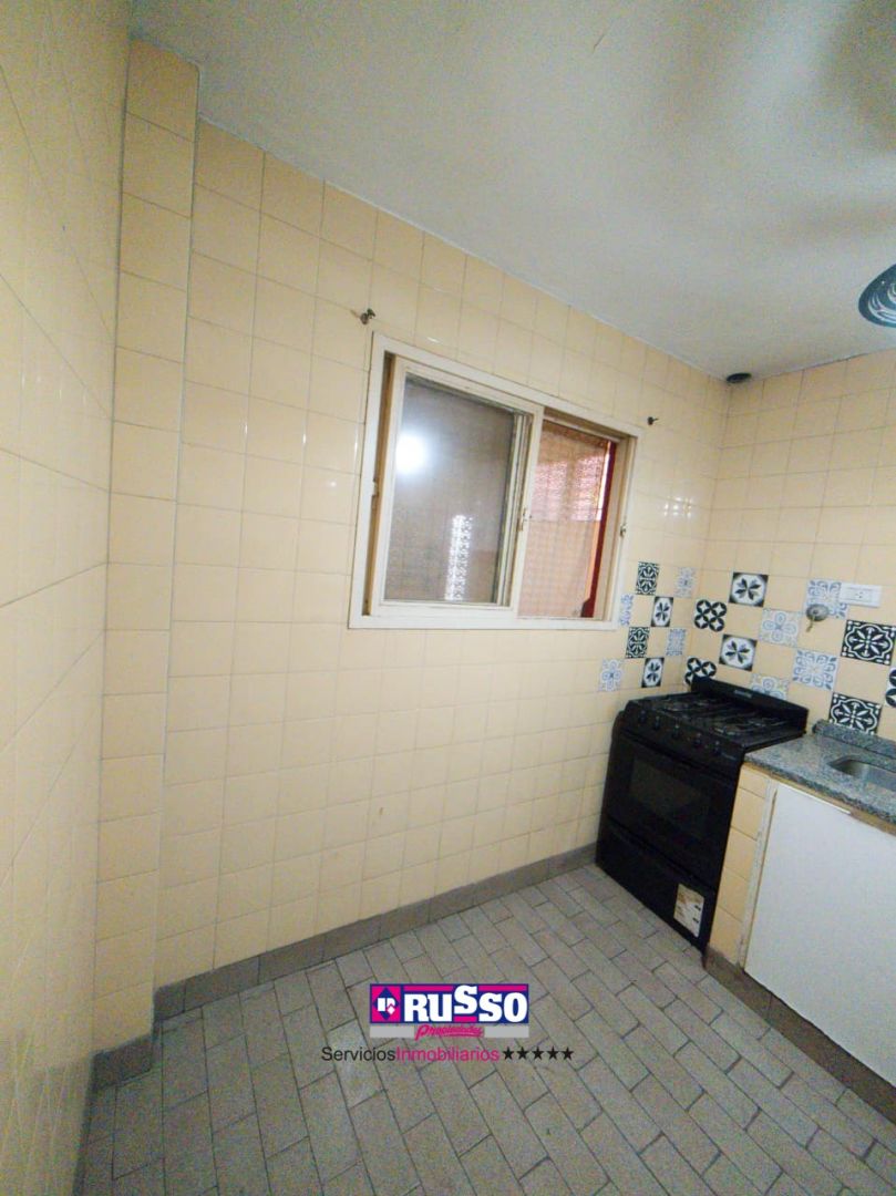 Departamento en venta La Tablada 2 ambientes - miniatura 7