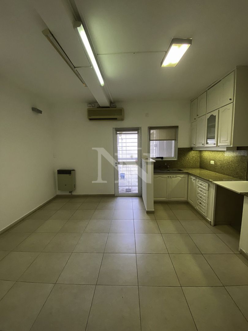 Oficina en Alquiler en General San Martin, Cordoba