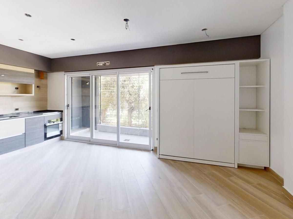 Departamento en Venta en Agronomia, Capital Federal