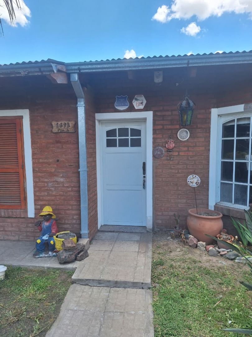 VENTA DE CASA EN Perez - 43