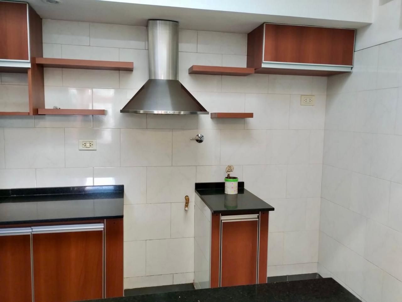 Departamento en Venta en Lanus, G.B.A. Zona Sur