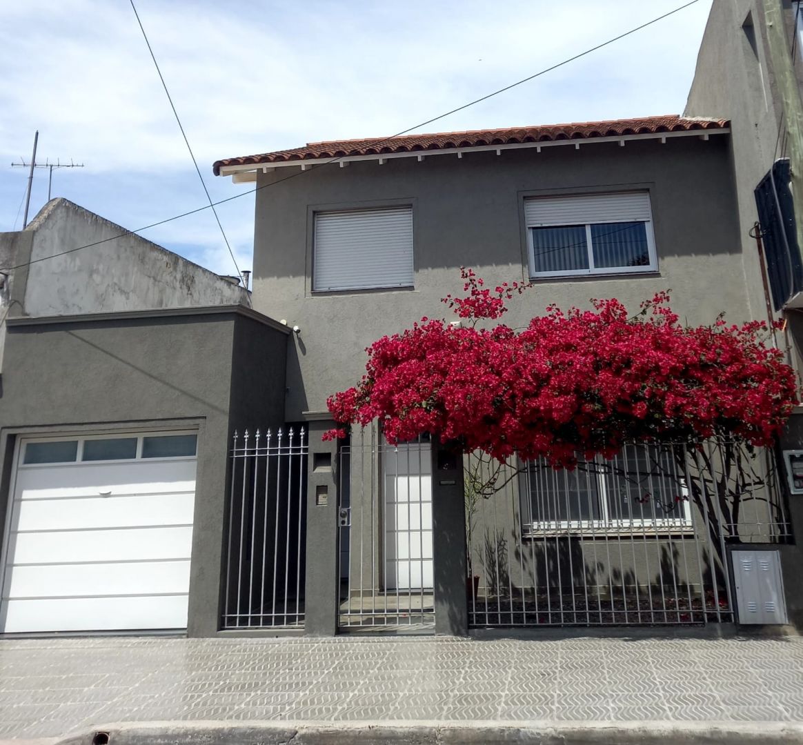 Imagen 2
