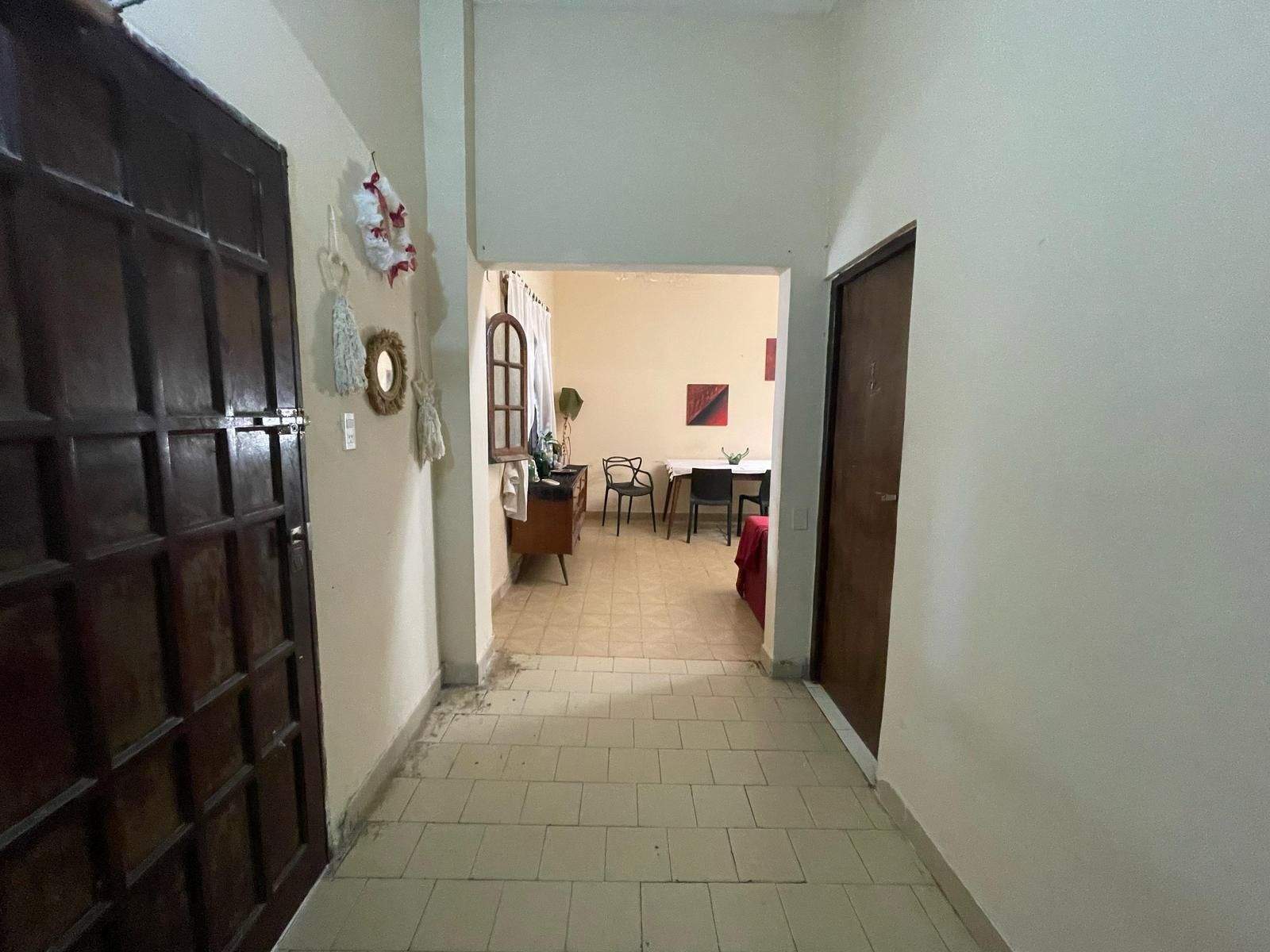 Casa en Venta en Vicente Lopez, G.B.A. Zona Norte