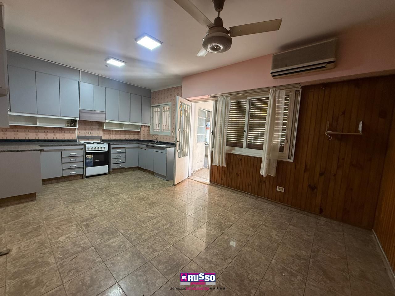 Departamento en venta Lomas Del Mirador 3 ambientes - miniatura 18