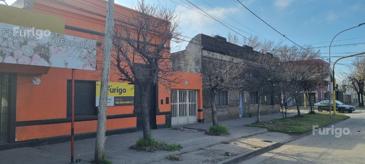 Casa en Venta en Pérez, Santa Fe