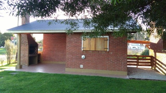 Quinta EN VENTA