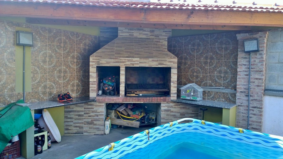 Casa en Venta en Florencio Varela, G.B.A. Zona Sur