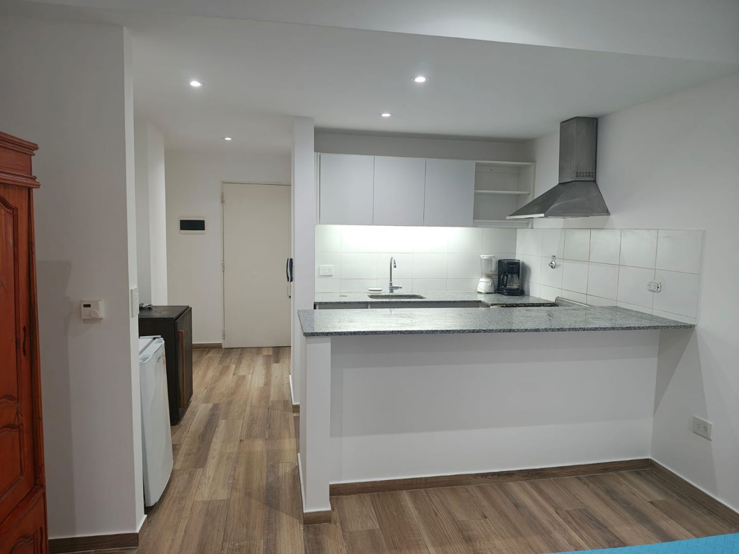 Departamento en Alquiler en La Plata, G.B.A. Zona Sur