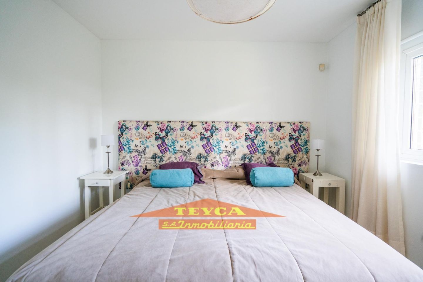 Casa en venta B5 5 ambientes