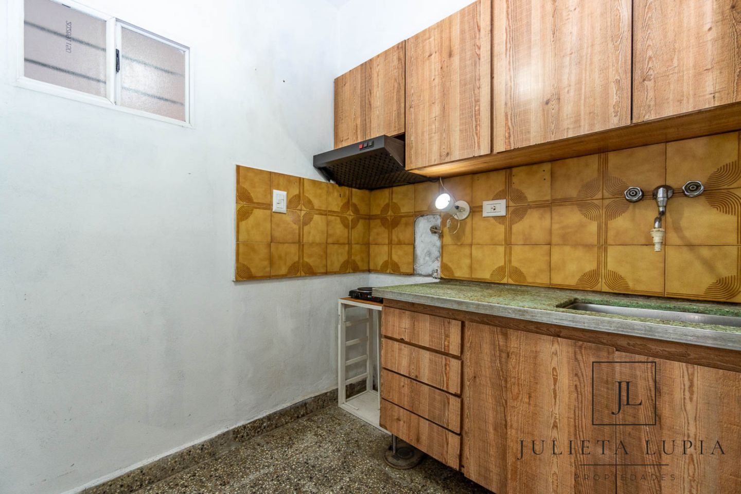 Casa en Venta en General San Martin, G.B.A. Zona Norte
