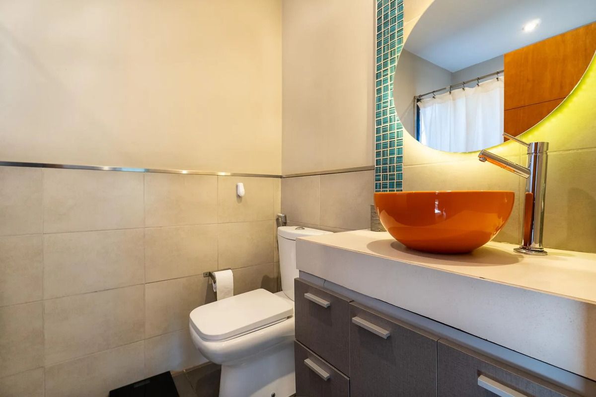 Casa en Venta en Maipu, Mendoza