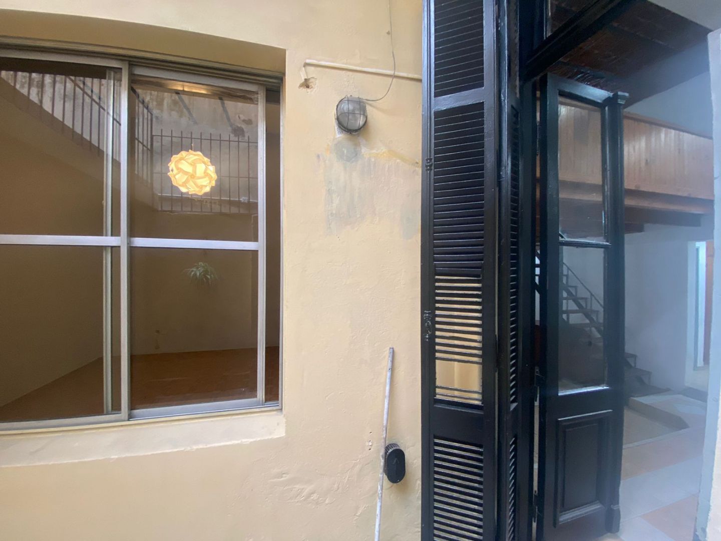 VENTA DE DEPARTAMENTO EN Capital Federal - Palermo - 39