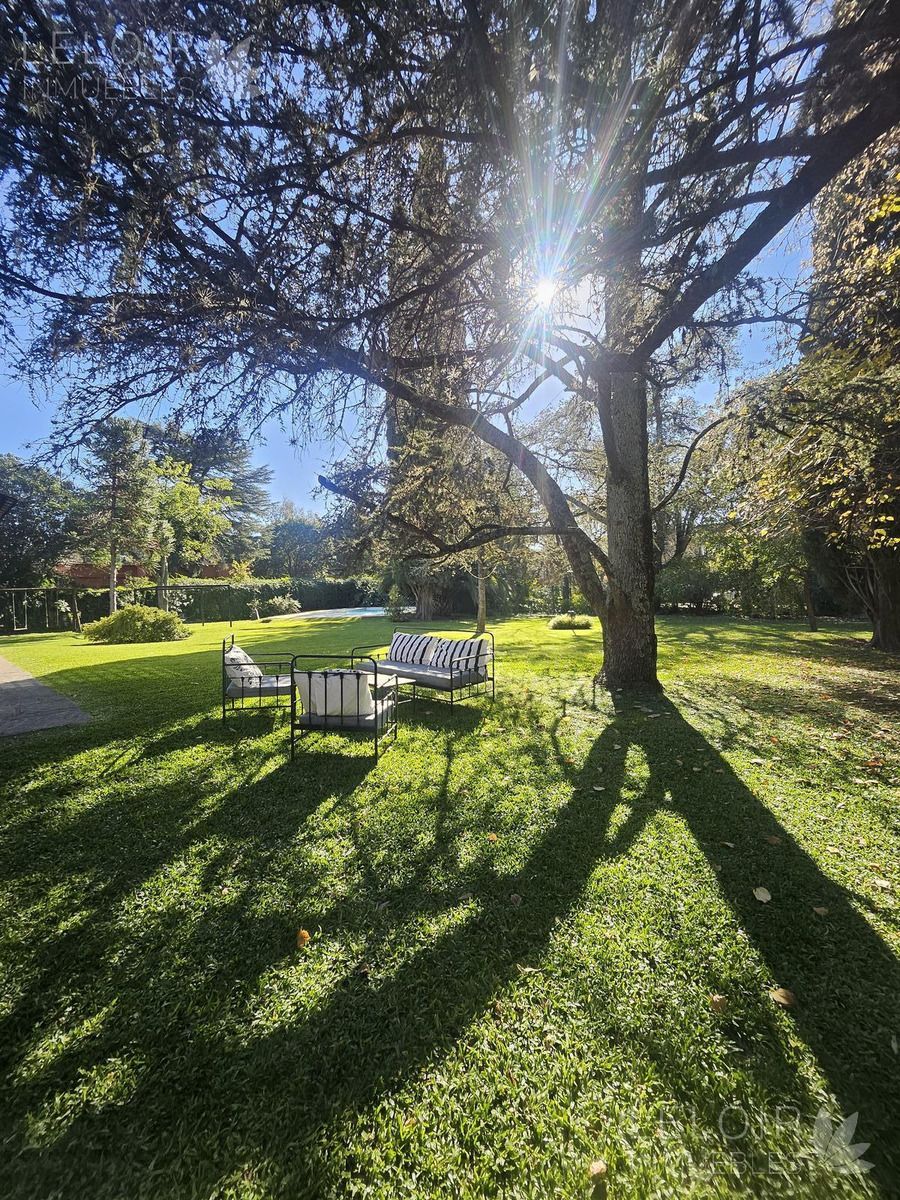 Casa en Venta en Ituzaingo, G.B.A. Zona Oeste