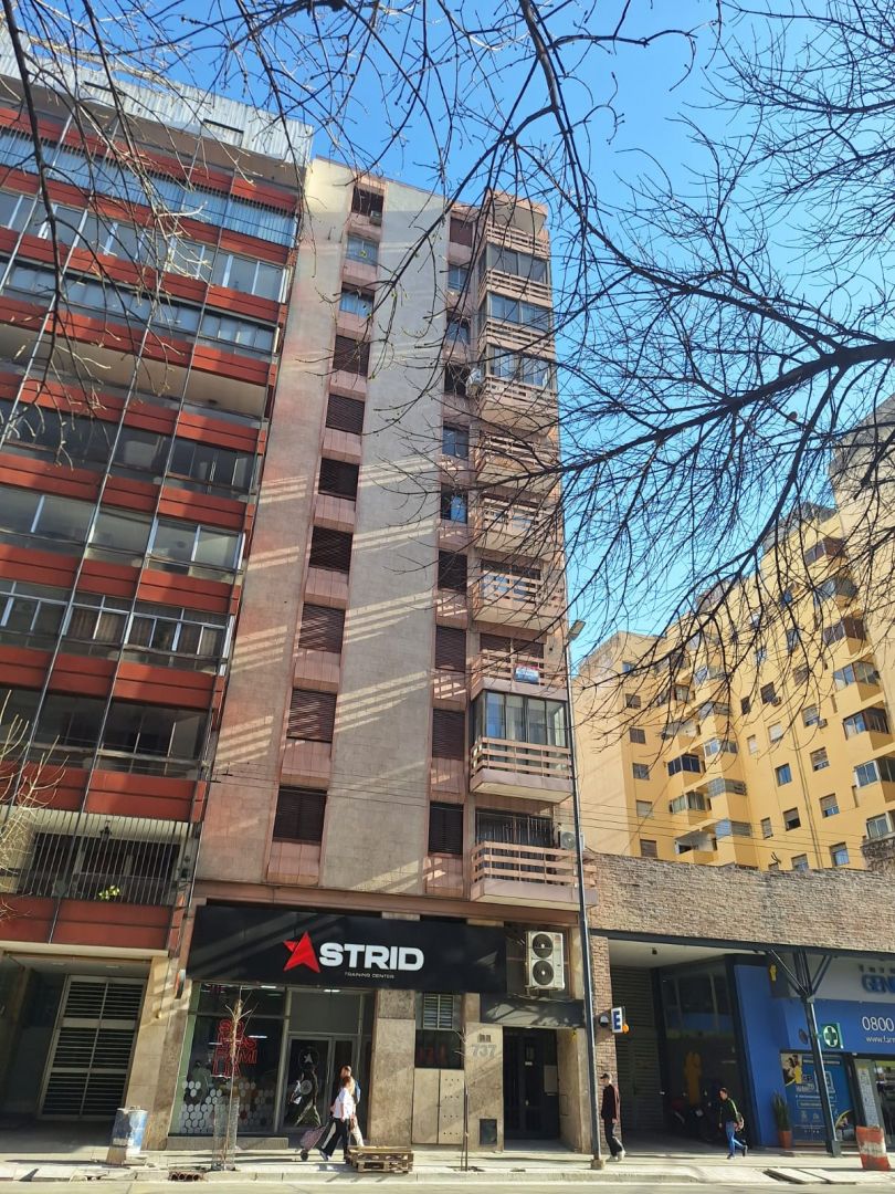 Departamento en Alquiler en Cordoba, Cordoba