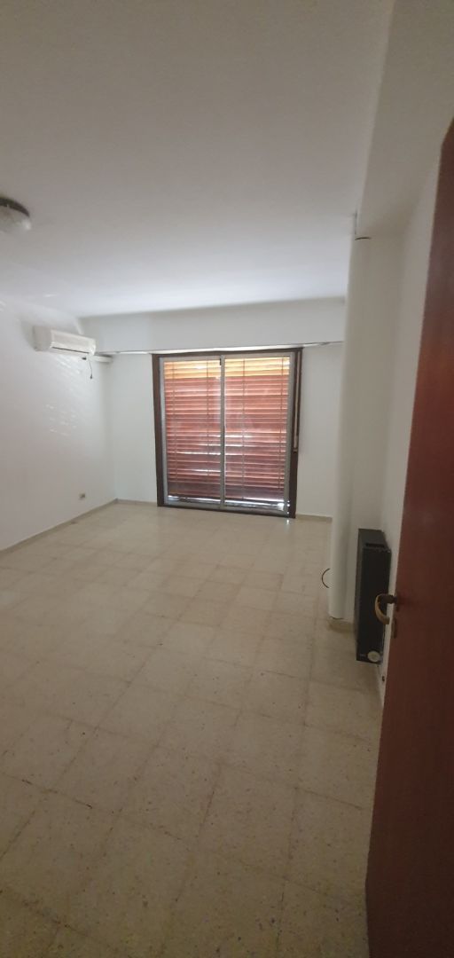 Casa en Venta en Neuquen, Neuquen