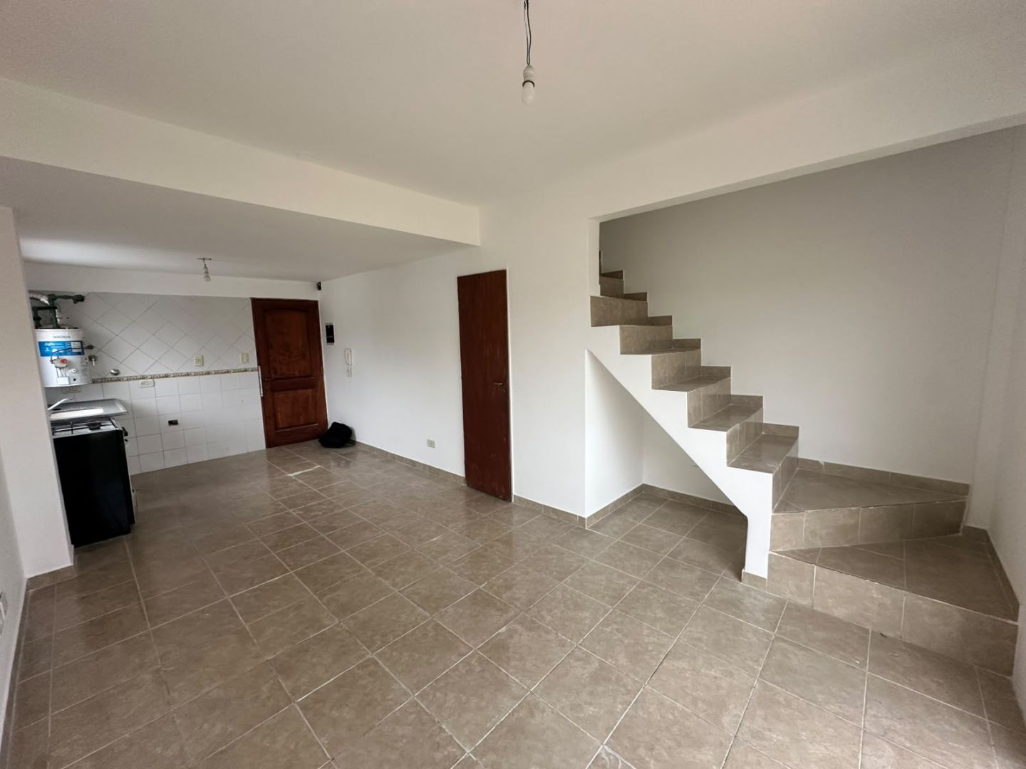 Imagen 5