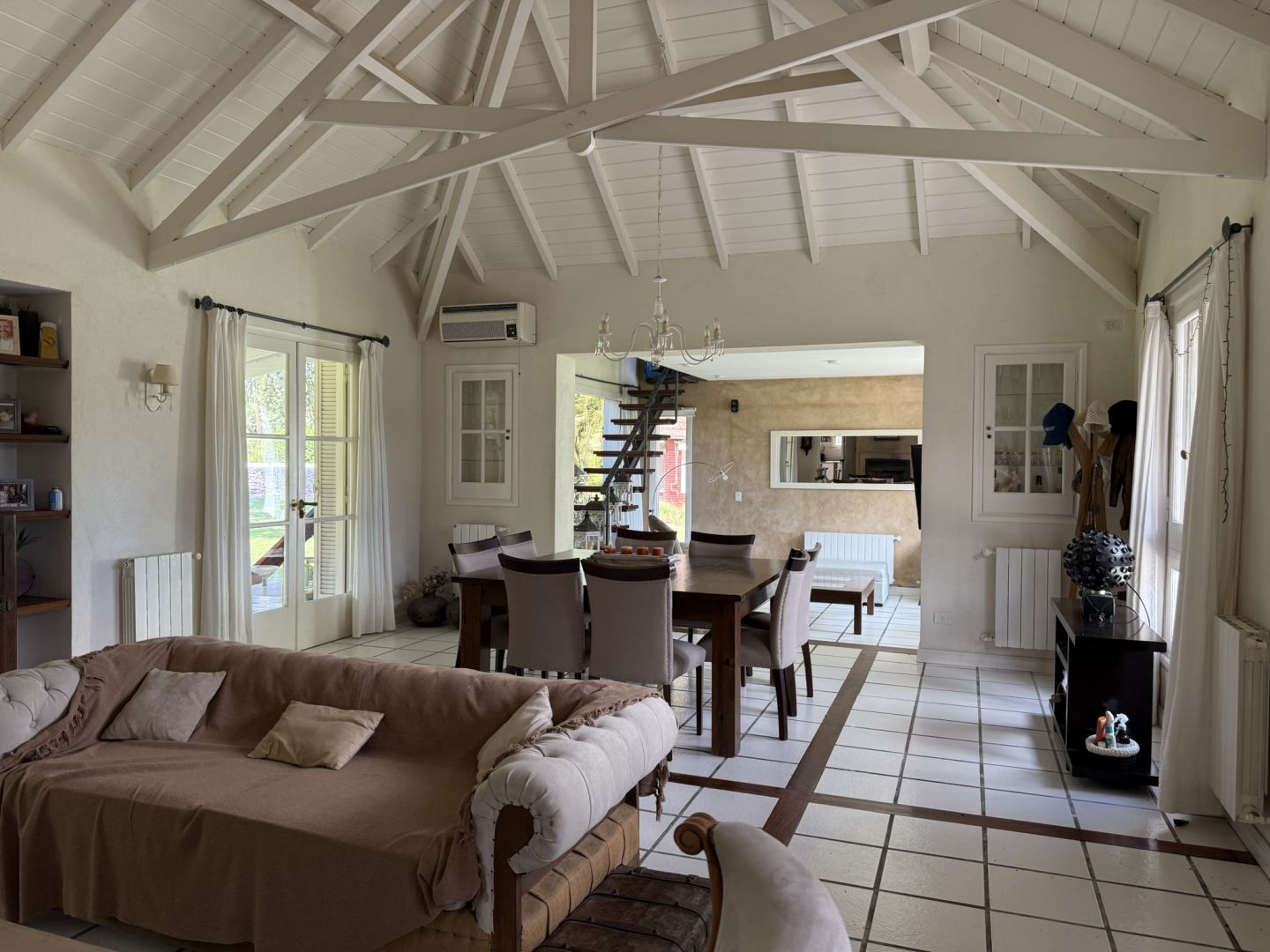 Quinta EN VENTA