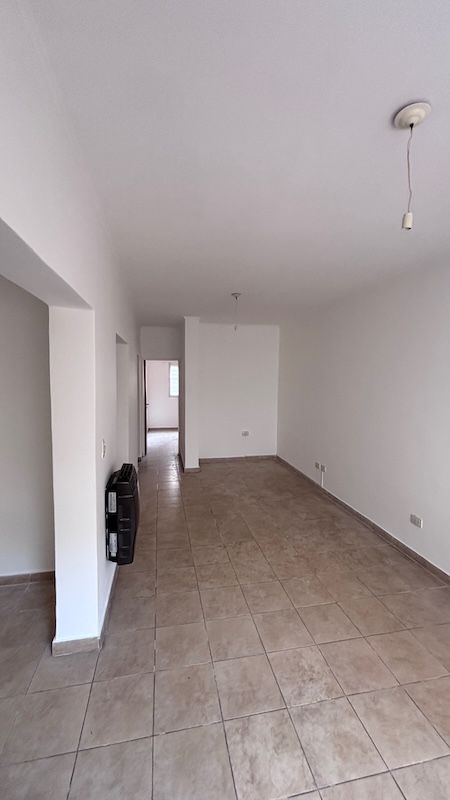 Departamento en venta y alquiler Centro 2 ambientes
