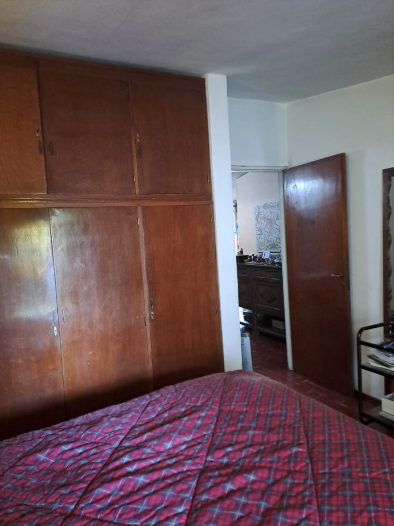 Casa en Venta en Cordoba, Cordoba