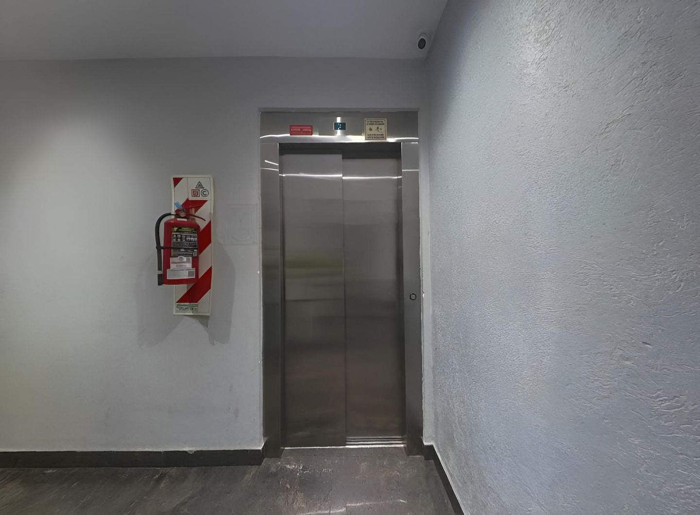 Departamento en Venta en Palermo, Capital Federal