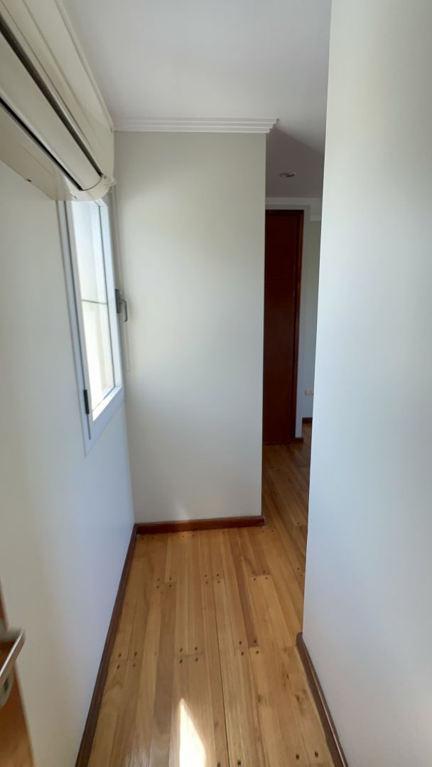 VENTA DE DEPARTAMENTO EN La Plata - La Loma - 32