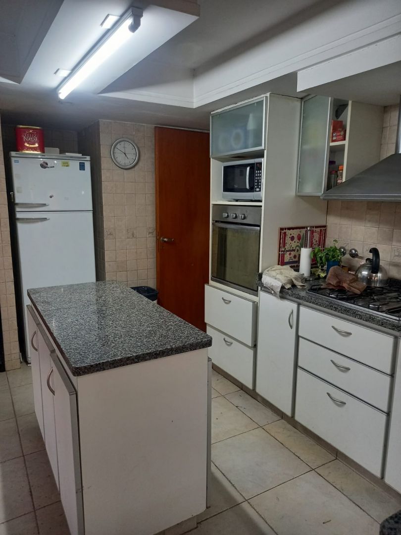 Casa EN ALQUILER