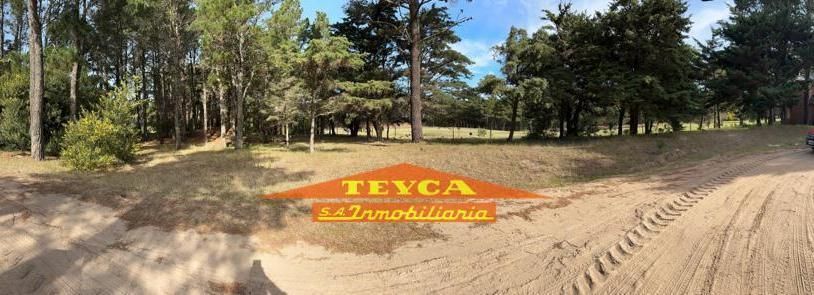 Lote en venta Golf Nuevo 0 ambientes