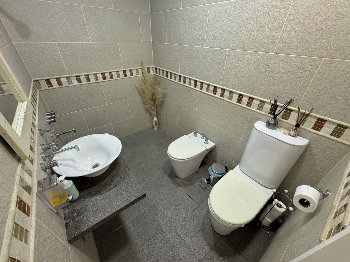 VENTA DE CASA EN Lanús - Lanús Este - 39