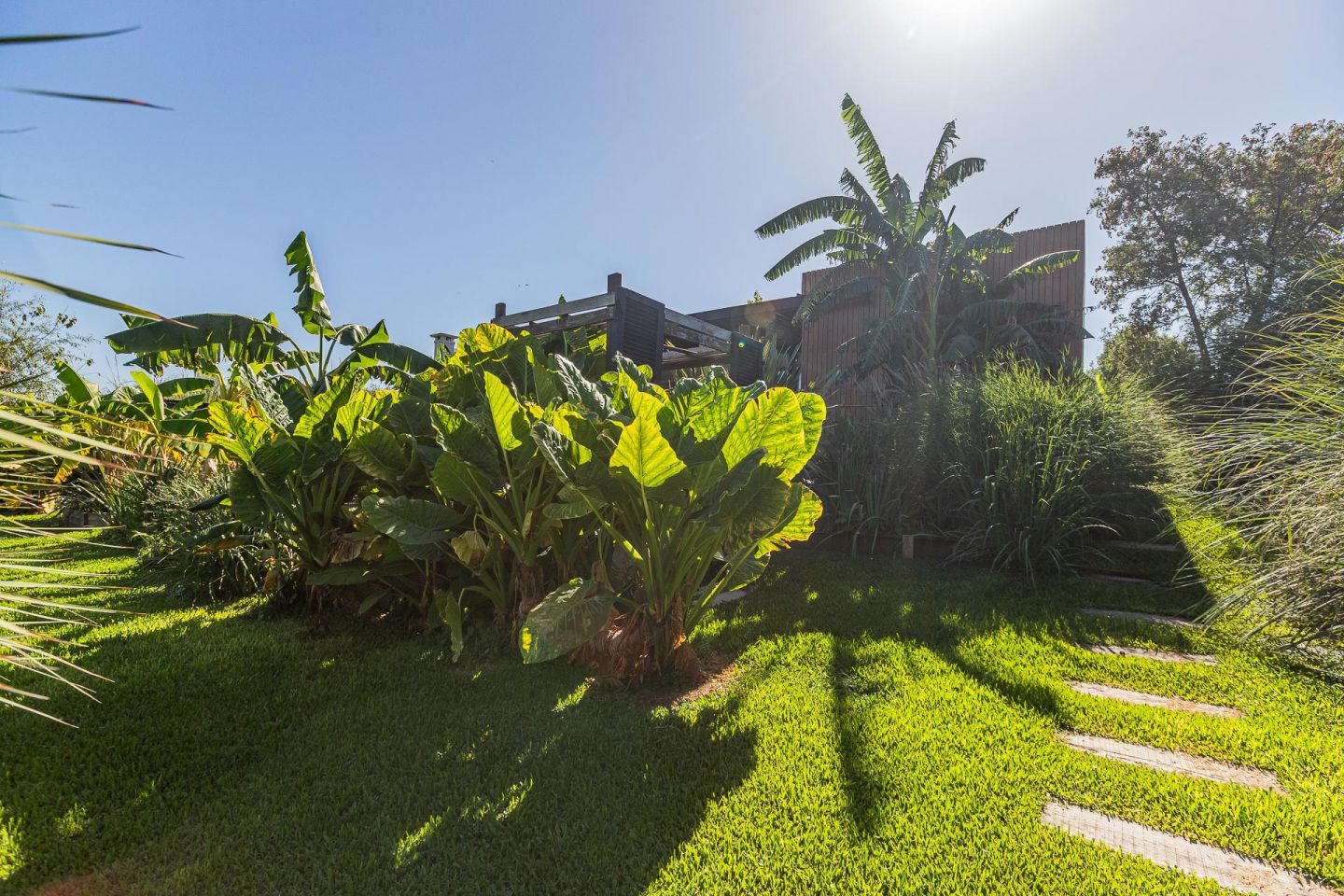 Casa en Venta en Escobar, G.B.A. Zona Norte