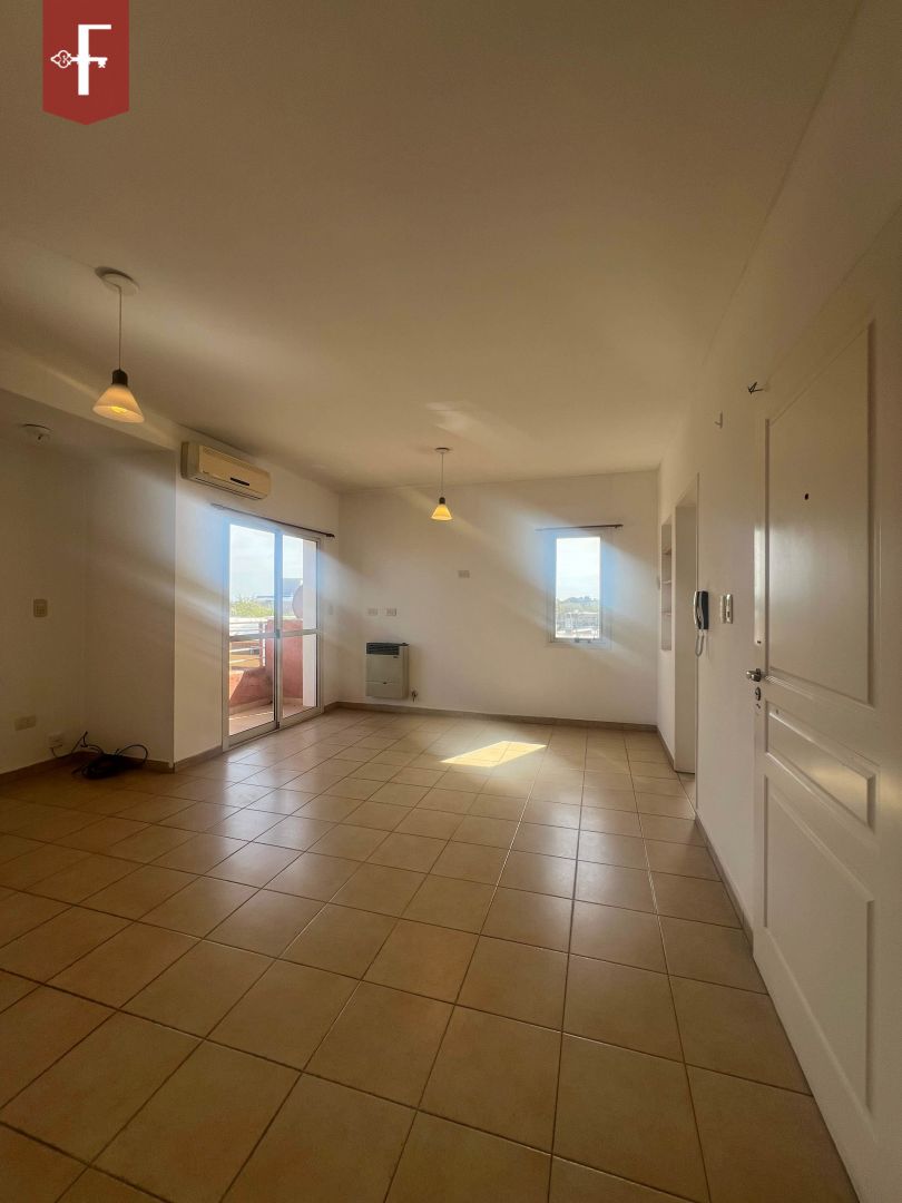 VENTA DE DEPARTAMENTO EN San Luis - 4