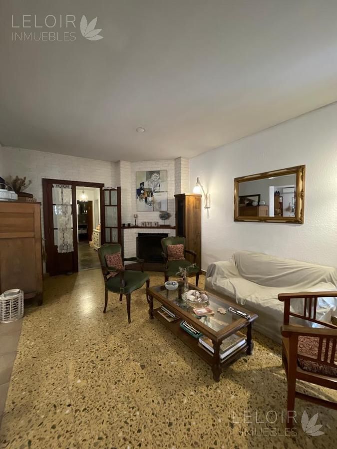 Casa en Venta en Ituzaingo, G.B.A. Zona Oeste