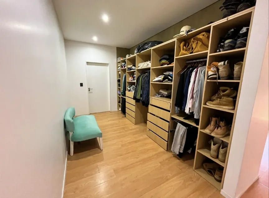 VENTA DE CASA EN Ezeiza - Lagos de Canning - 8