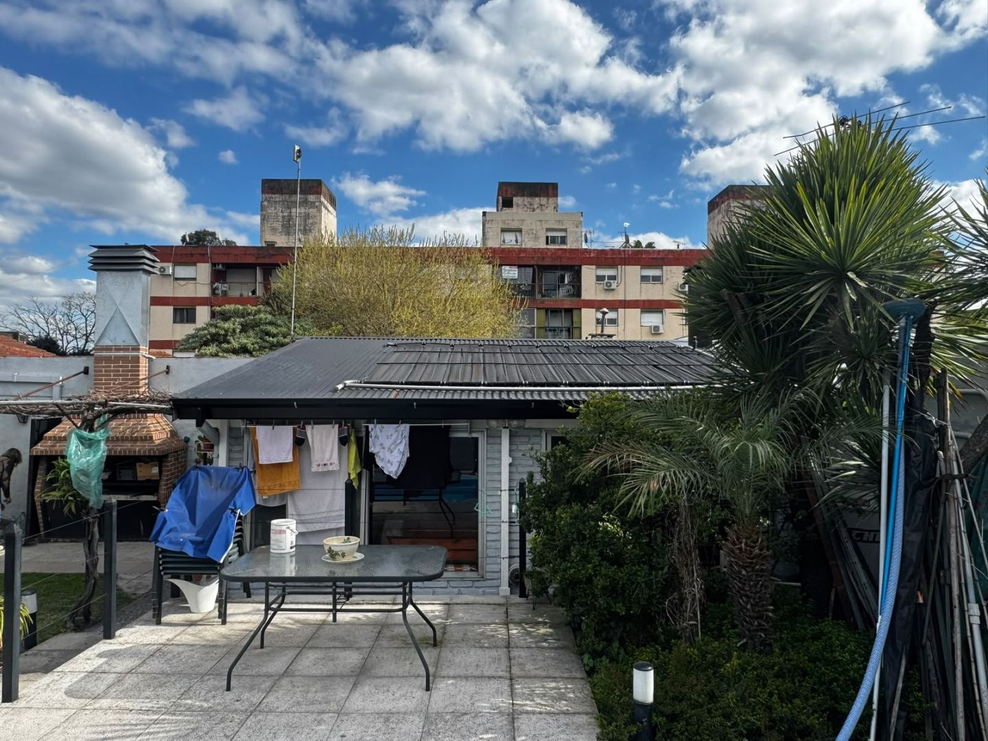 Casa en Venta en La Matanza, G.B.A. Zona Oeste