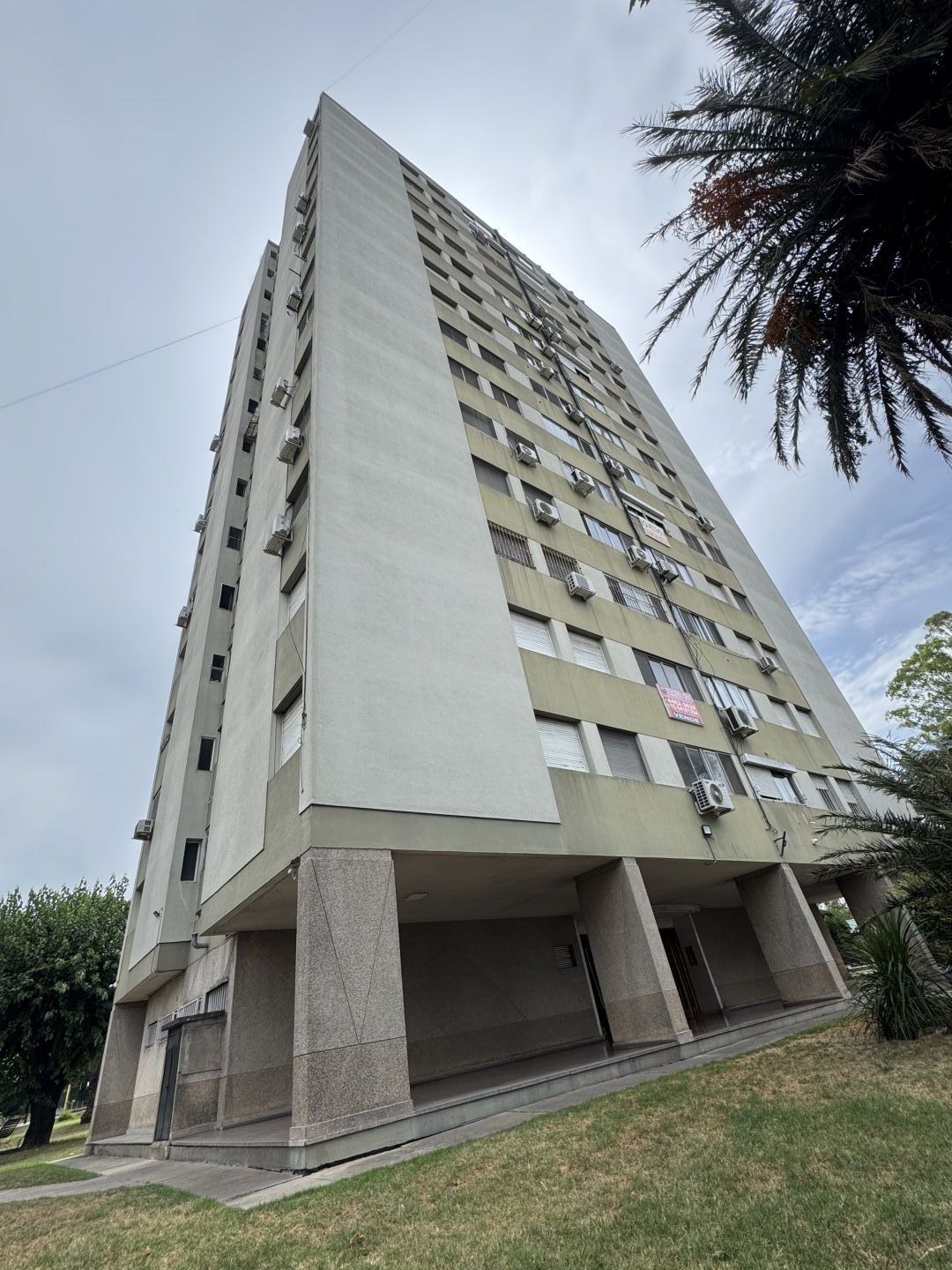 Departamento en venta Villa Celina 4 