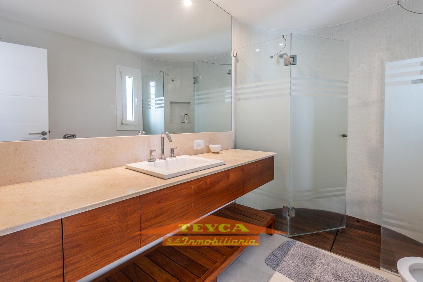 Casa en venta Norte Playa 7 ambientes
