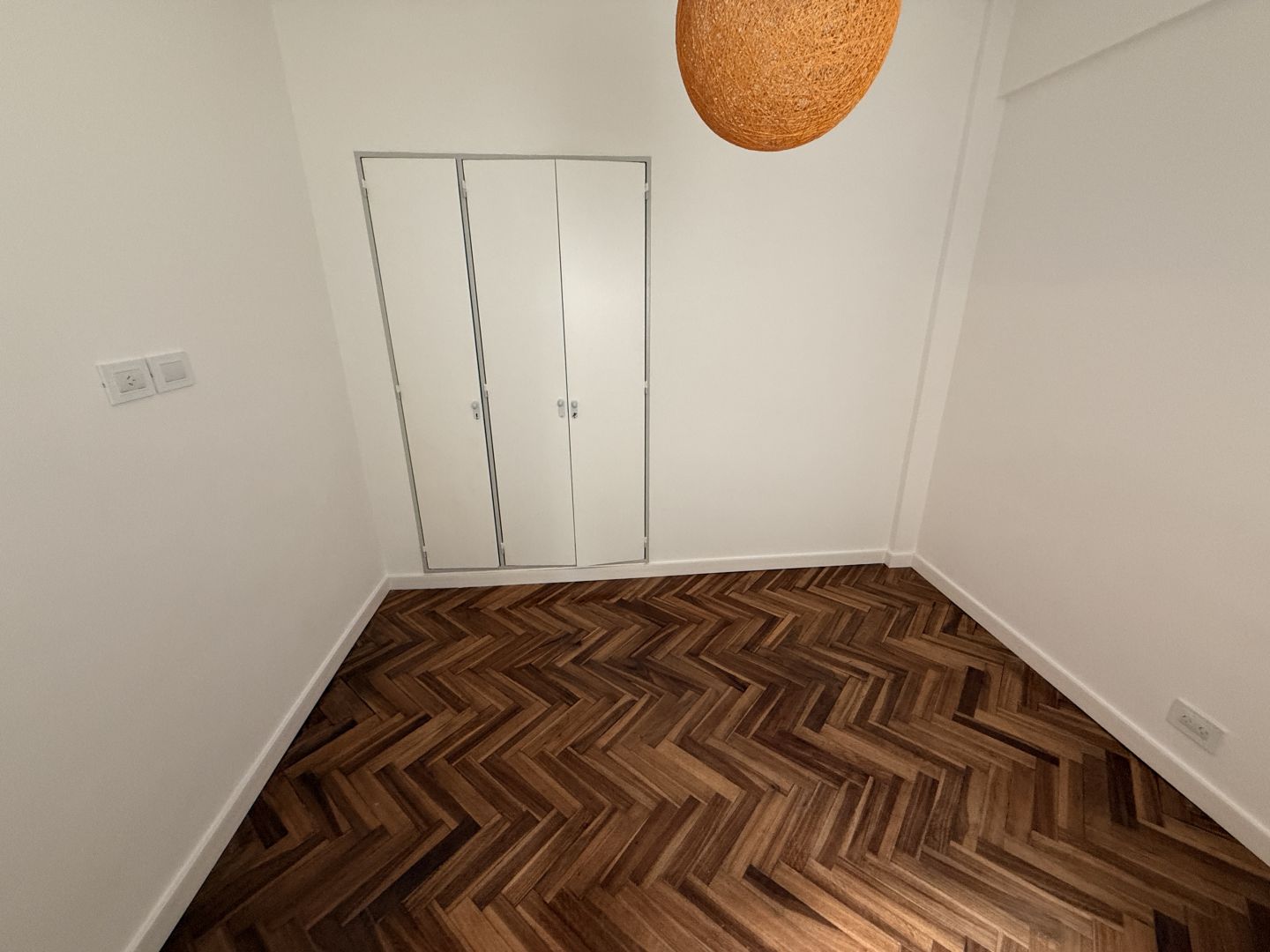 VENTA DE DEPARTAMENTO EN Capital Federal - Palermo - 21