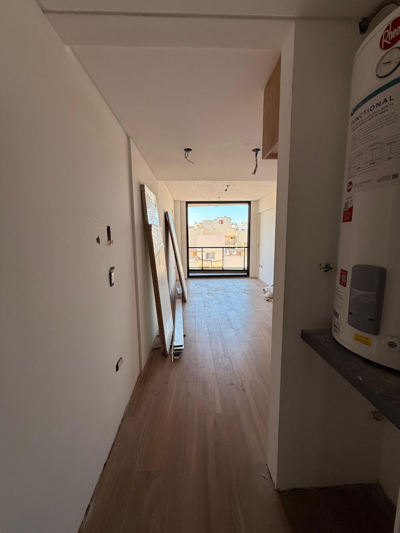 VENTA DE DEPARTAMENTO EN Capital Federal - Barrio Norte - 4
