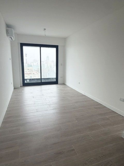 Departamento en Av. Independenci 2500