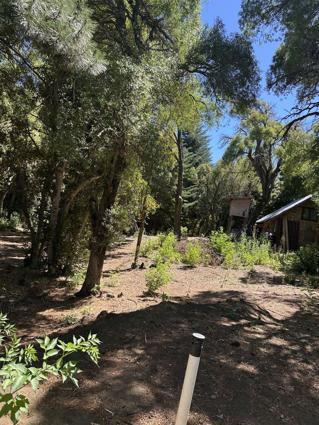 Lote EN VENTA