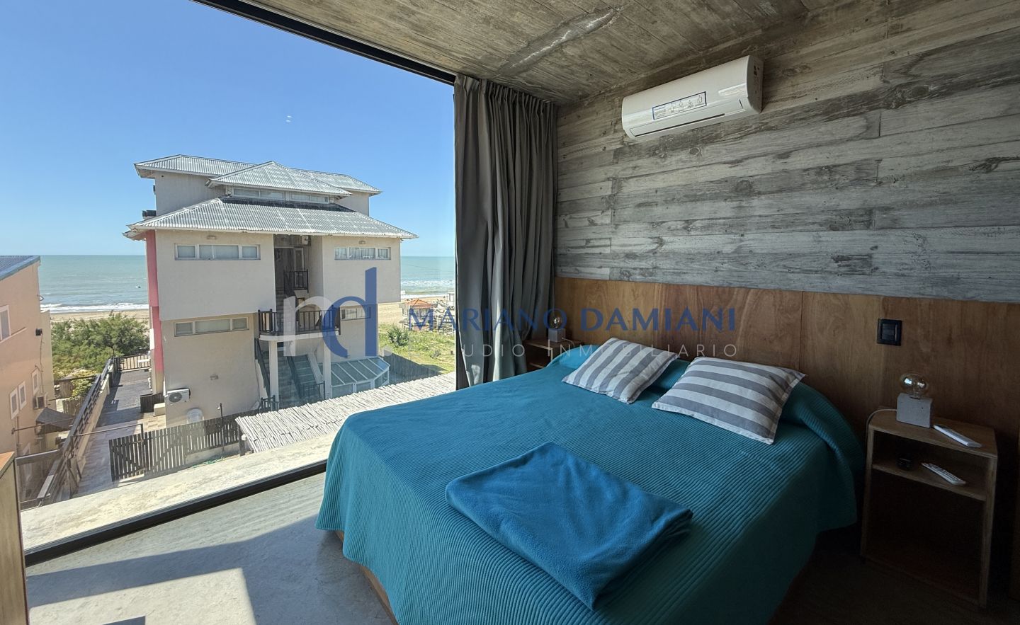 VENTA DE DEPARTAMENTO EN Pinamar - Mar de Ostende - 43