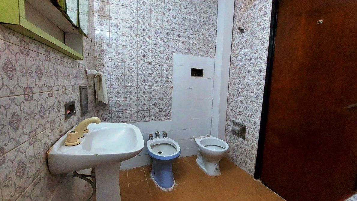 Casa en Venta en Alte. Brown, G.B.A. Zona Sur