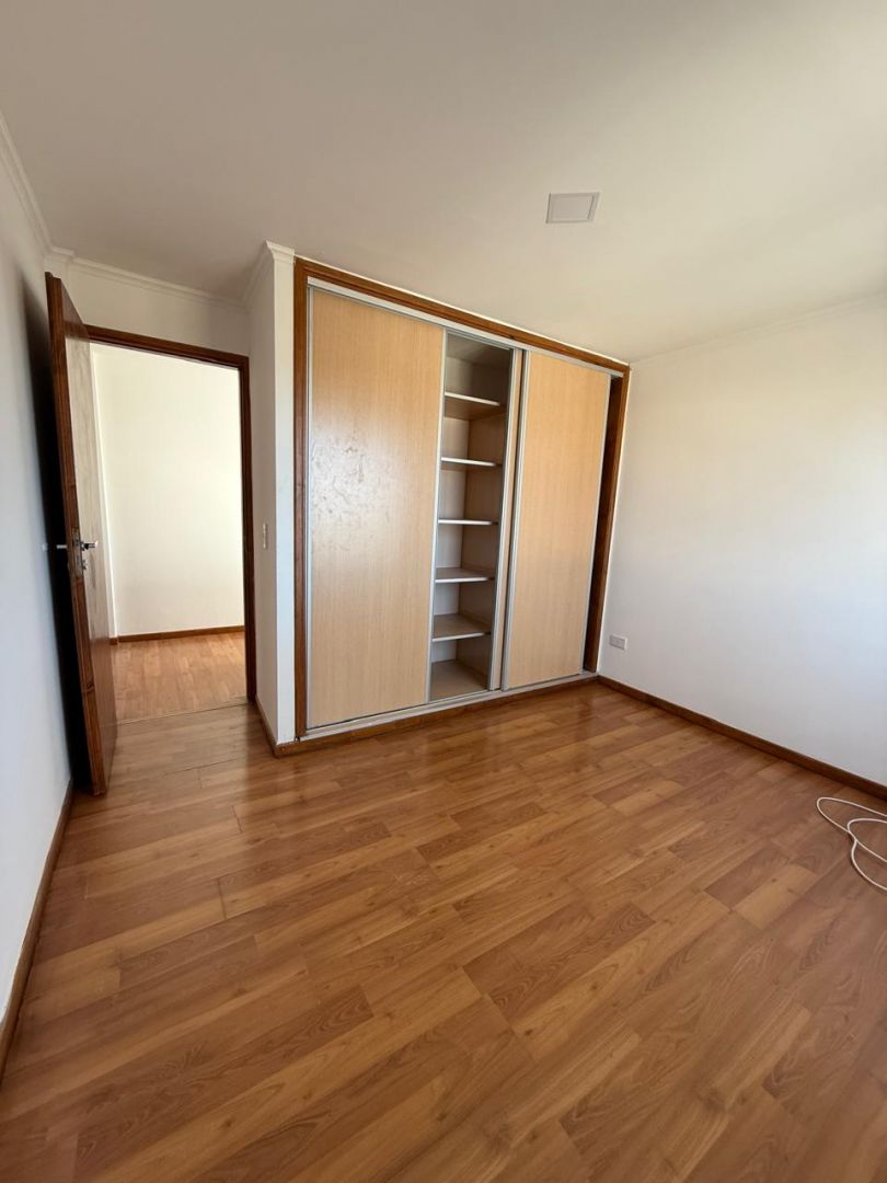 ALQUILER DE CASA EN Río Grande - Altos de La Estancia - 14