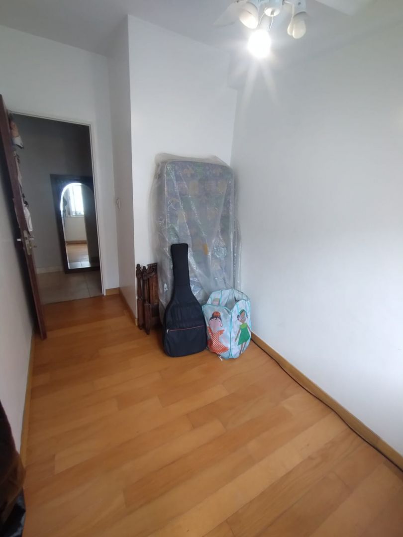 VENTA DE DEPARTAMENTO EN Capital Federal - Flores - 21