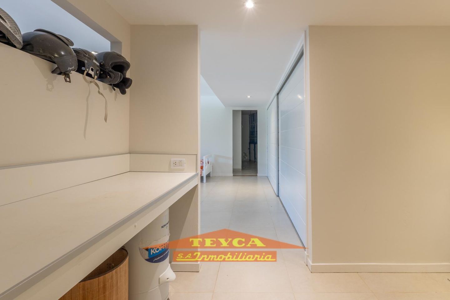 Casa en venta Norte Playa 7 ambientes