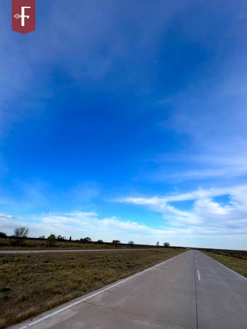 Lote EN VENTA