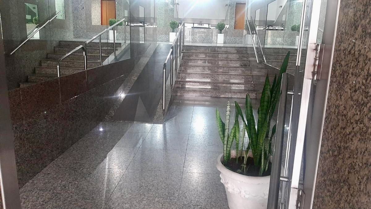 Departamento en Venta en General San Martin, G.B.A. Zona Norte