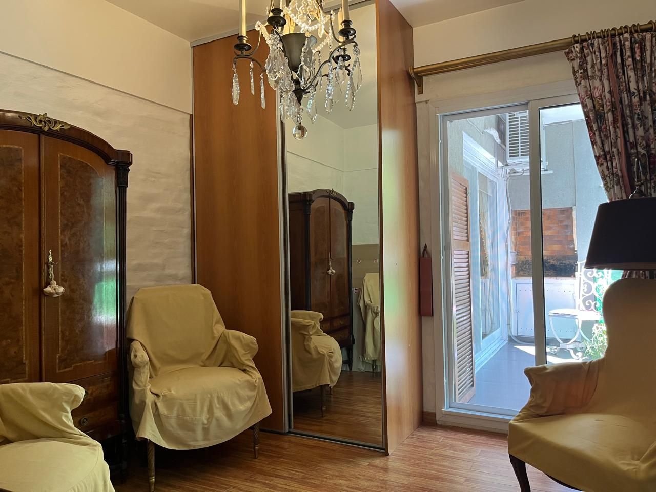 VENTA DE DEPARTAMENTO EN Capital Federal - Nuñez - 34